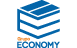 Logo de GRUPO ECONOMY