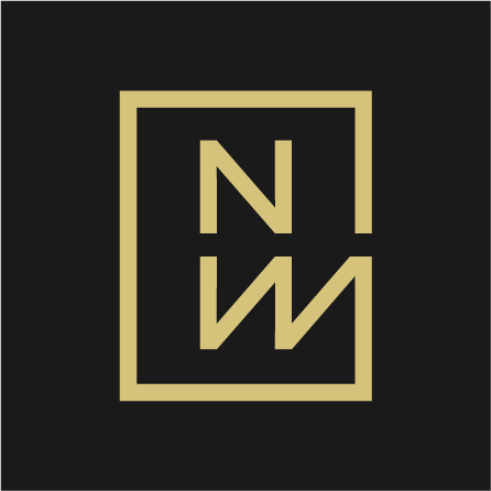 Logo de NWADV