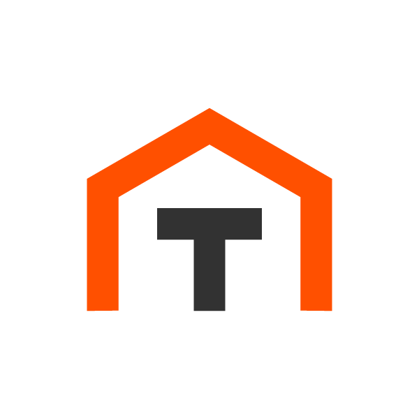 Logo de Estrutura Metálica