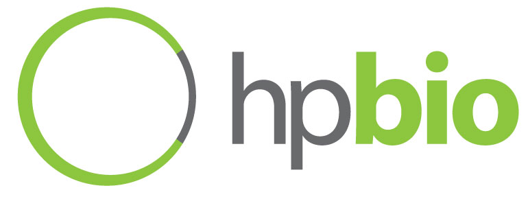 Logo de HP BIOPROTESES LTDA