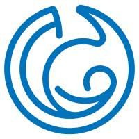 Logo de Galapagos Capital