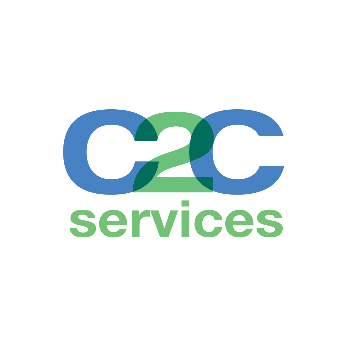 Logo de C2C SERVICOS DE VIAGENS LTDA