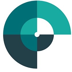 Logo de Vagas de Liderança Hospital Alemão Oswaldo Cruz