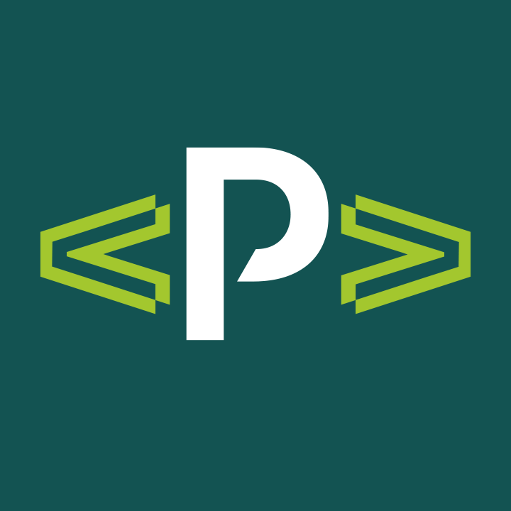Logo de Ponta>