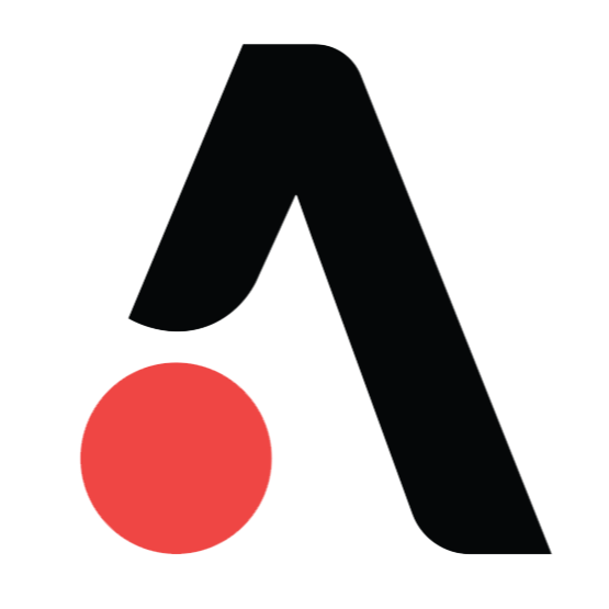 Logo de MULTIART