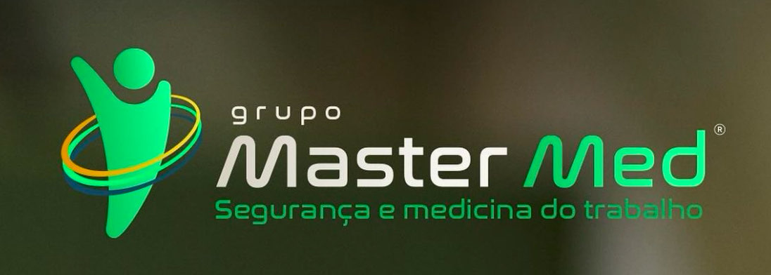 Logo de MASTER MED GESTAO ADMINISTRATIVA DE RECURSOS EM SAUDE LTDA