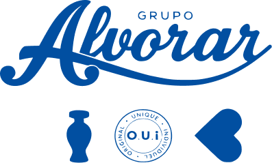 Logo de PCA - PERFUMARIA E COSMETICOS DA AMAZONIA LTDA