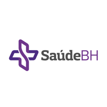 Logo de SPE SAÚDE BH