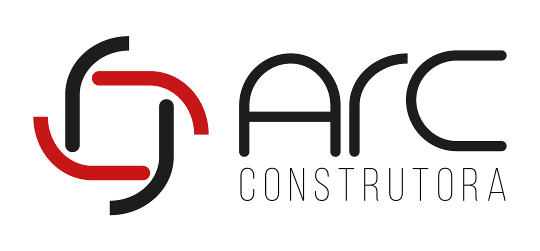 Logo de ARC ENGENHARIA LTDA