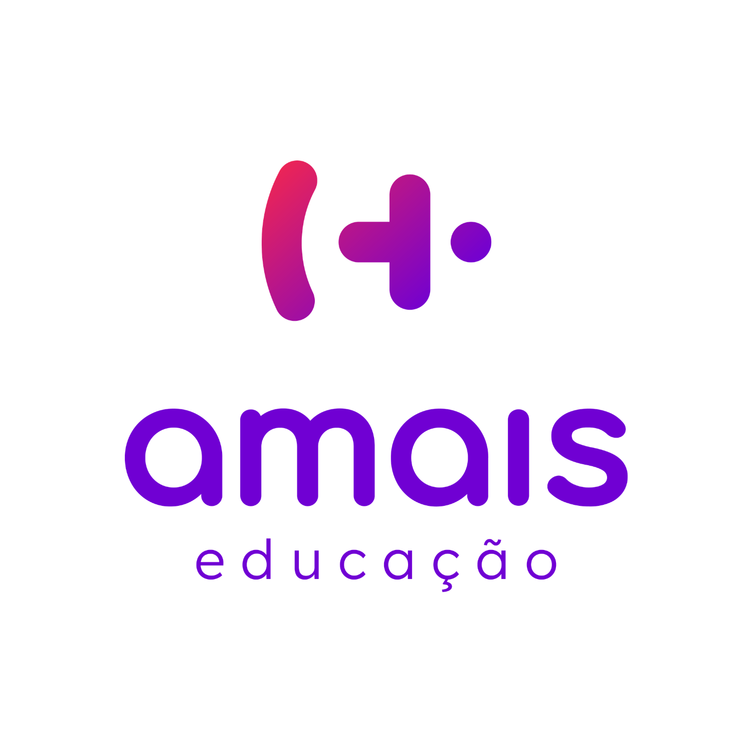 Logo de Amais Educação