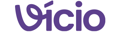 Logo de VICIO DE UMA ESTUDANTE CURSO PREPARATORIO PARA CONCURSOS LTD