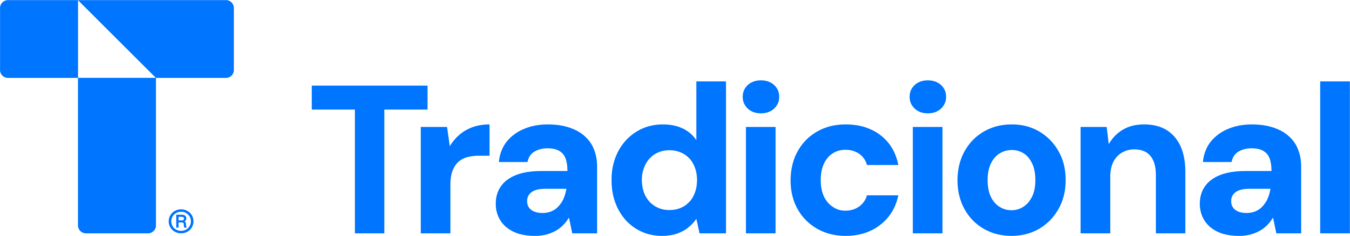 Logo de AUREA ATENDIMENTO LTDA