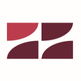 Logo de Zeplin