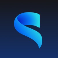Logo de STLFLIX PRODUTOS DIGITAIS LTDA