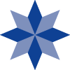 Logo de Grupo Raymundo da Fonte