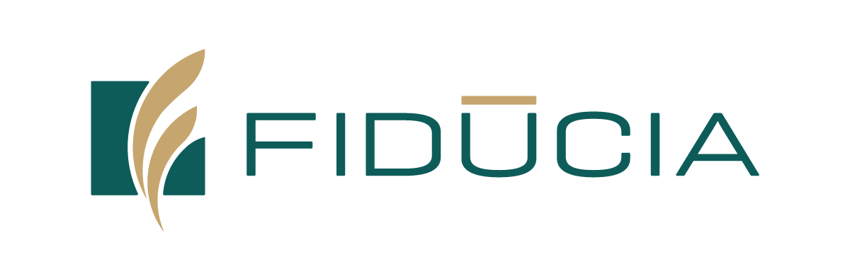 Logo de FIDUCIA SCM