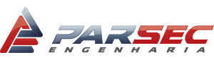 Logo de PARSEC ENGENHARIA LTDA