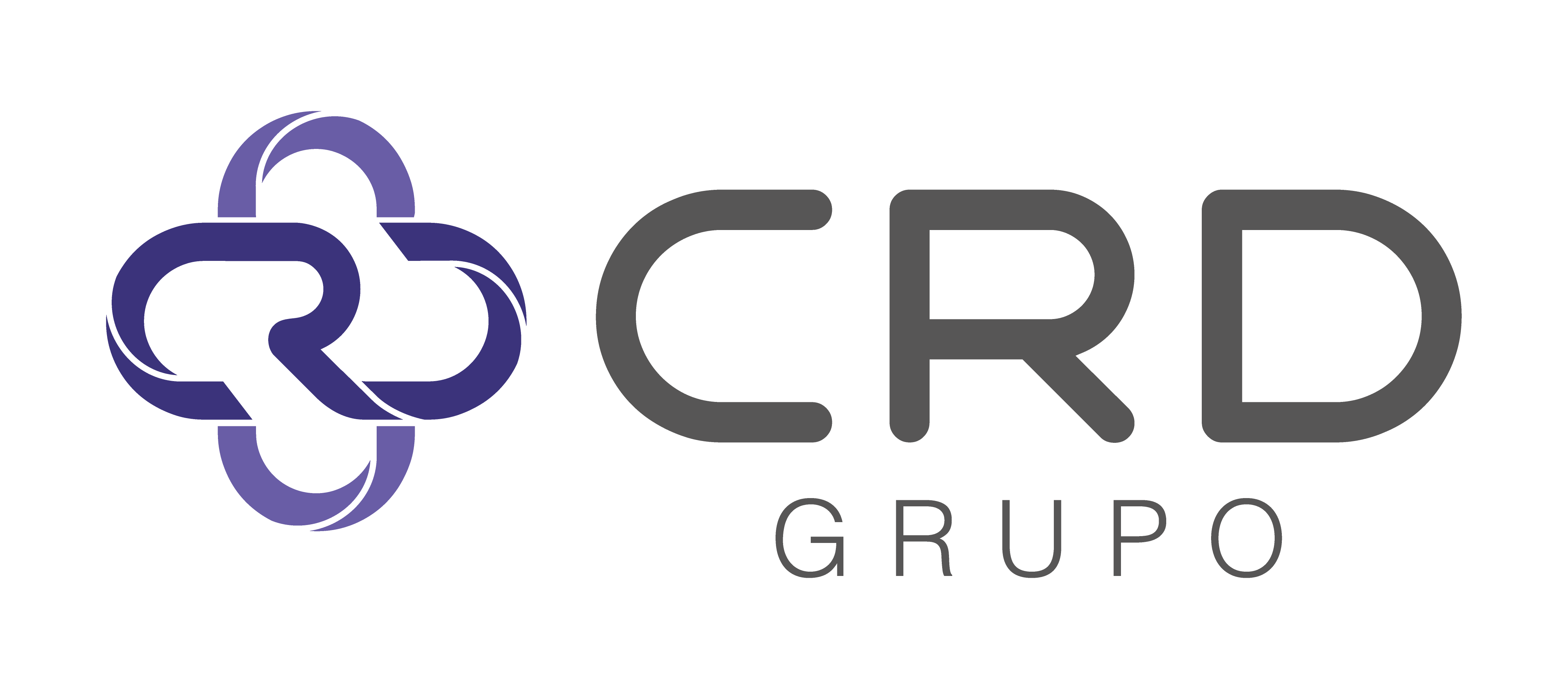Logo de CRD - CENTRO DE RECURSOS DIAGNOSTICOS LTDA