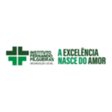 Logo de (IFF) Instituto Fernando Filgueiras