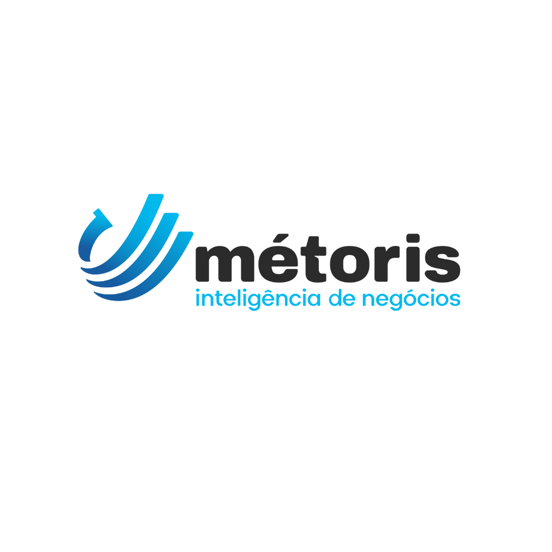 Logo de METORIS INTELIGENCIA CONTABIL LTDA