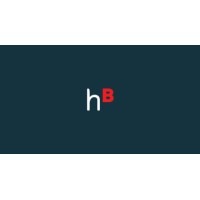 Logo de HowBe