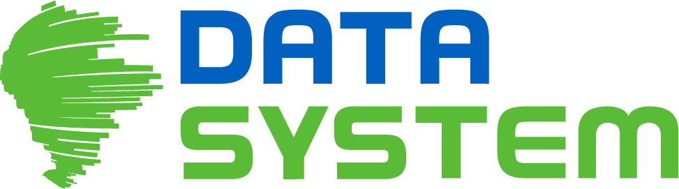 Logo de DATA SYSTEM SOFTWARES LTDA