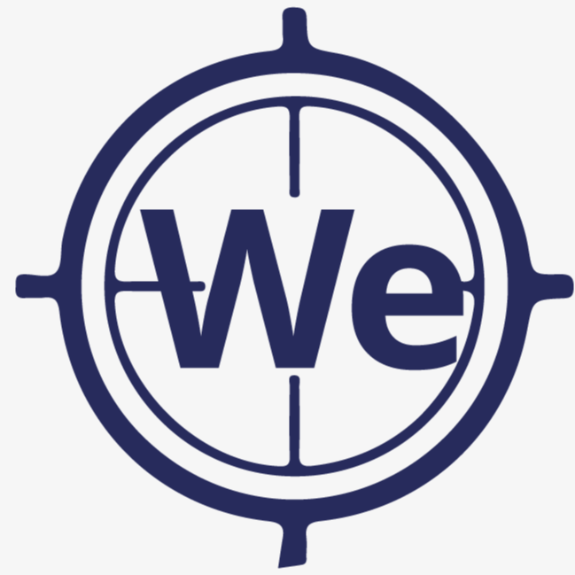 Logo de Recrutamento para área de tecnologia com Fit Cultural e Aderência Técnica.