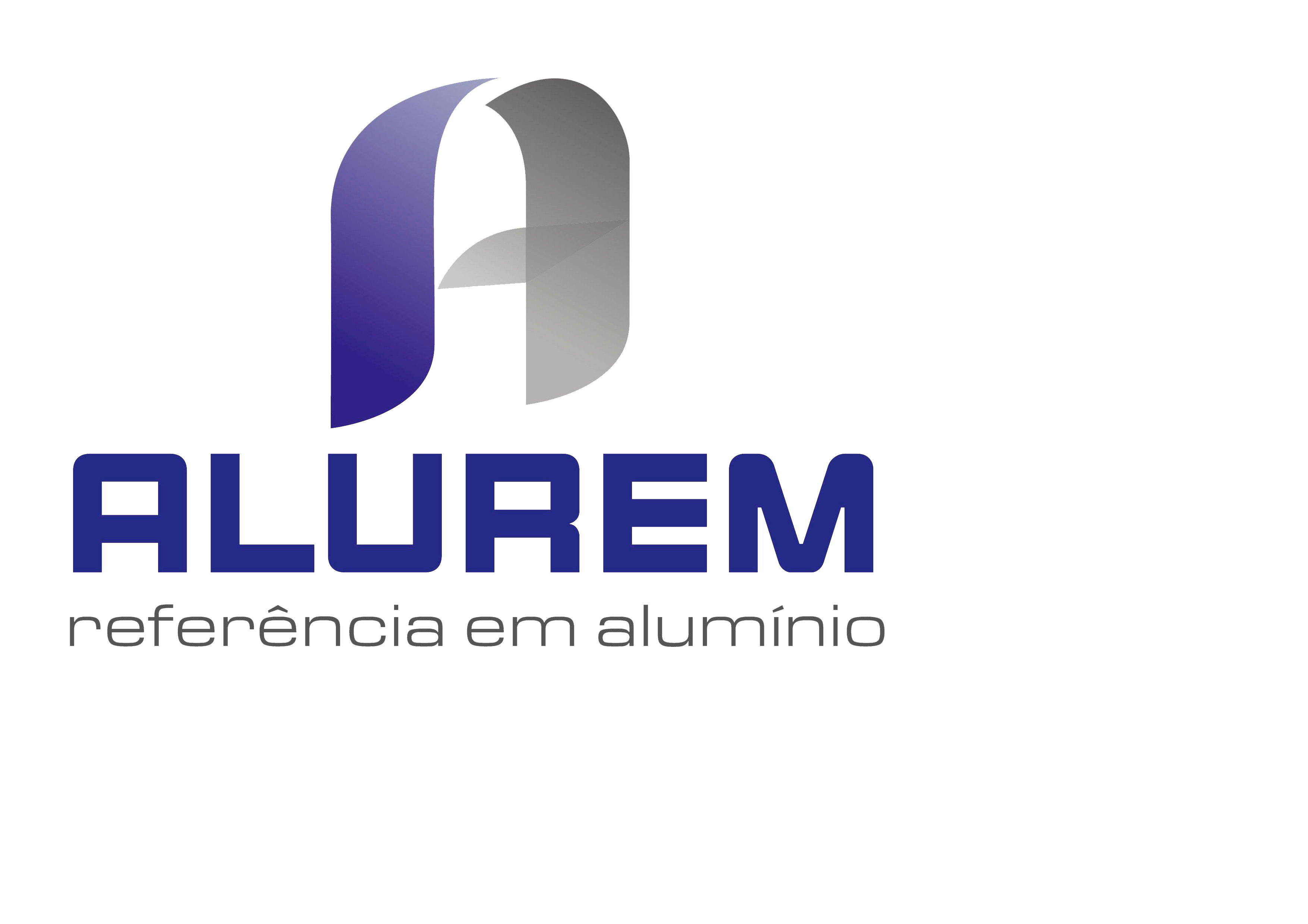 Logo de B ALDUAN SILVEIRA - PERFIL DE ALUMINIOS LTDA