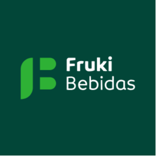 Logo de Vagas Fruki