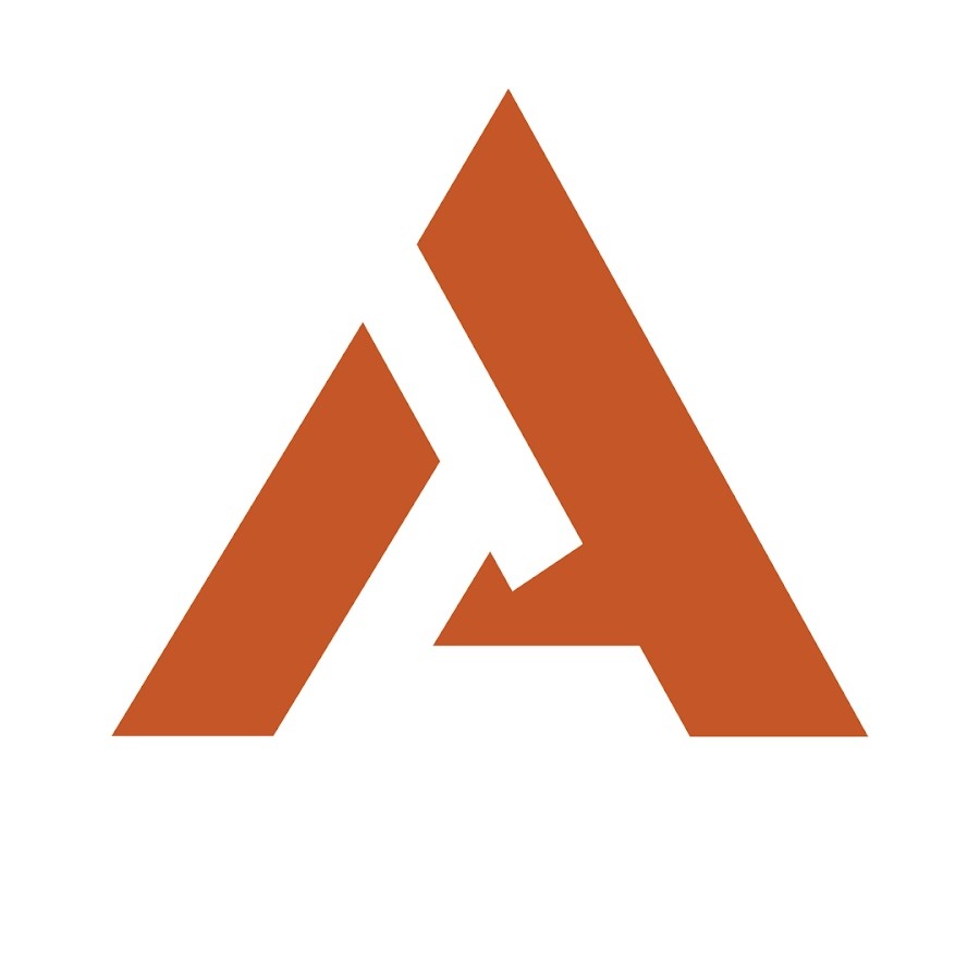 Logo de Alltech Crop Science