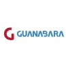 Logo de EXPRESSO GUANABARA
