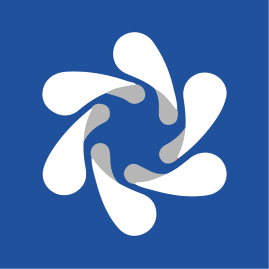 Logo de Tecsa® Group