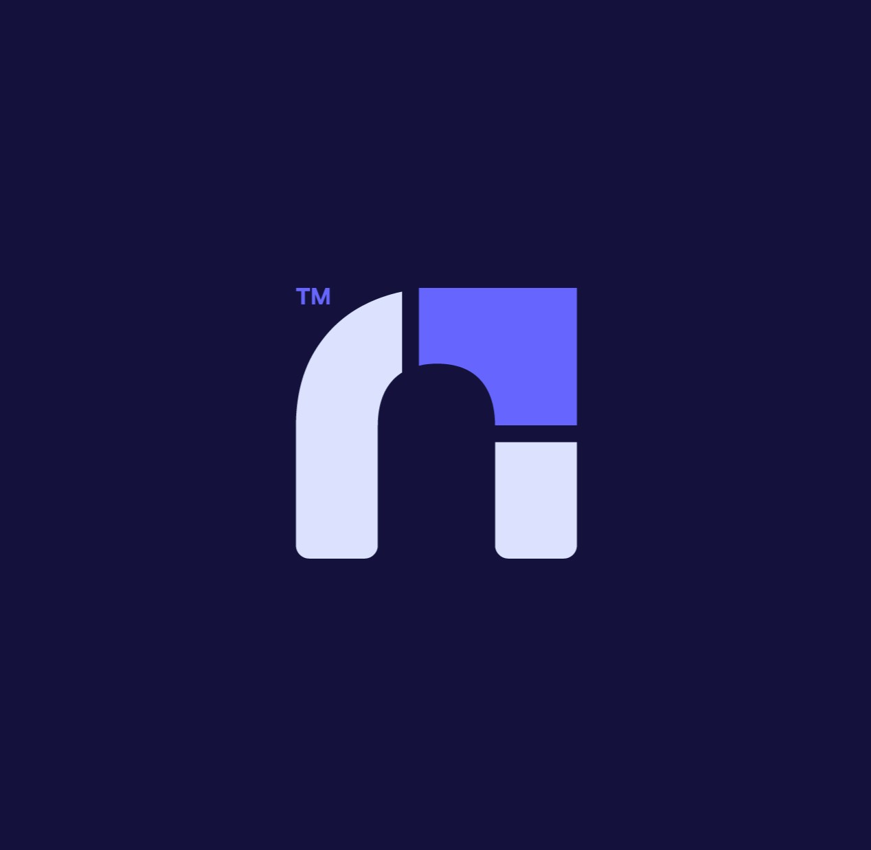 Logo de Nort's - Assessoria Empresarial