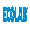 Logo de Ecolab