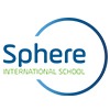 Logo de Sphere