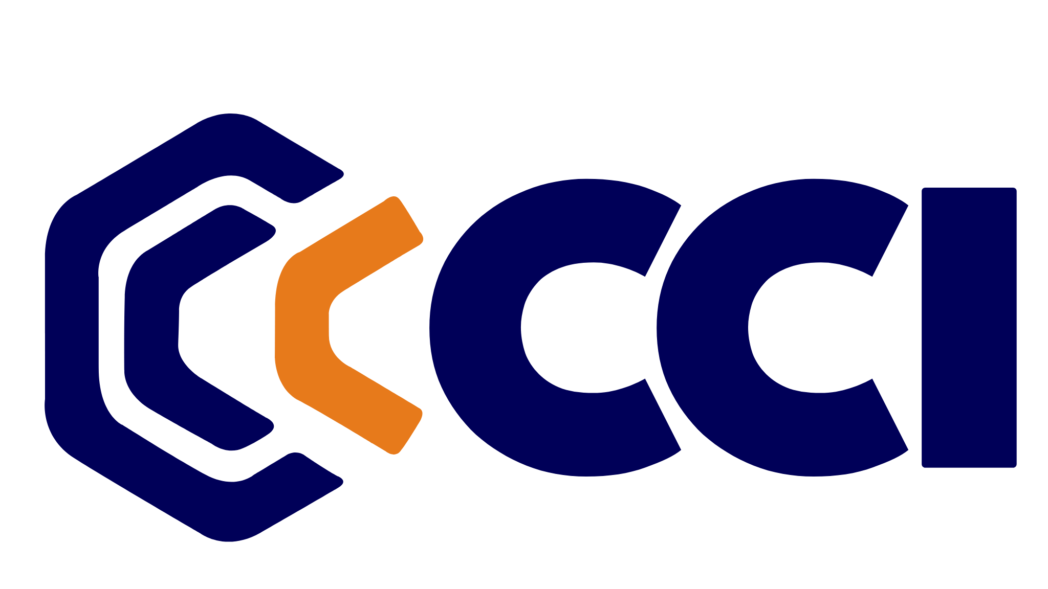 Logo de C.C.I. GERENCIAMENTO DE RISCOS EM LOGISTICA EMPRESARIAL LTDA