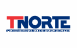 Logo de T' NORTE TRANSPORTE LTDA