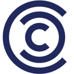 Logo de Contabexpress
