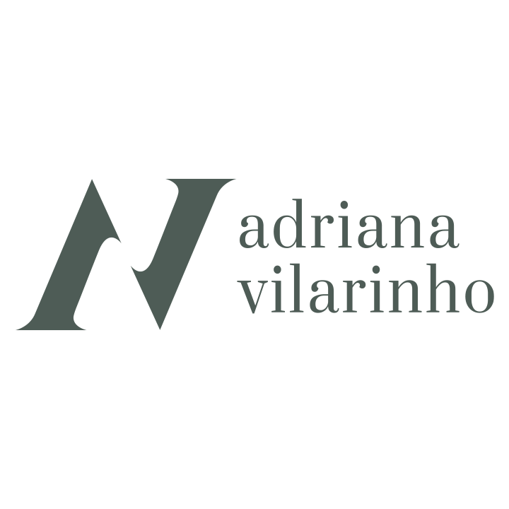 Logo de Grupo Adriana Vilarinho