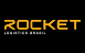 Logo de ROCKET LOGISTICA E AGENCIAMENTO DE CARGAS S.A.