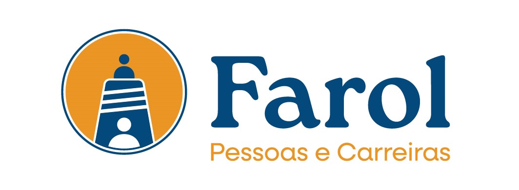 Logo de FAROL PESSOAS E NEGOCIOS LTDA