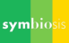 Logo de SYMBIOSIS INVESTIMENTOS E PARTICIPACOES S.A.