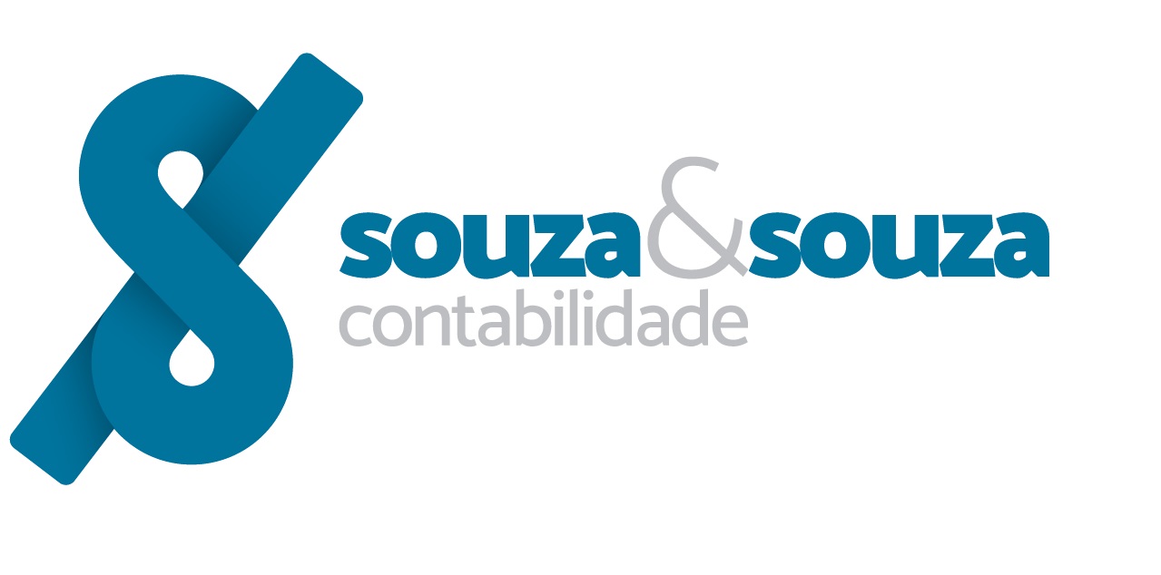 Logo de SOUZA & SOUZA CONTABILIDADE LTDA