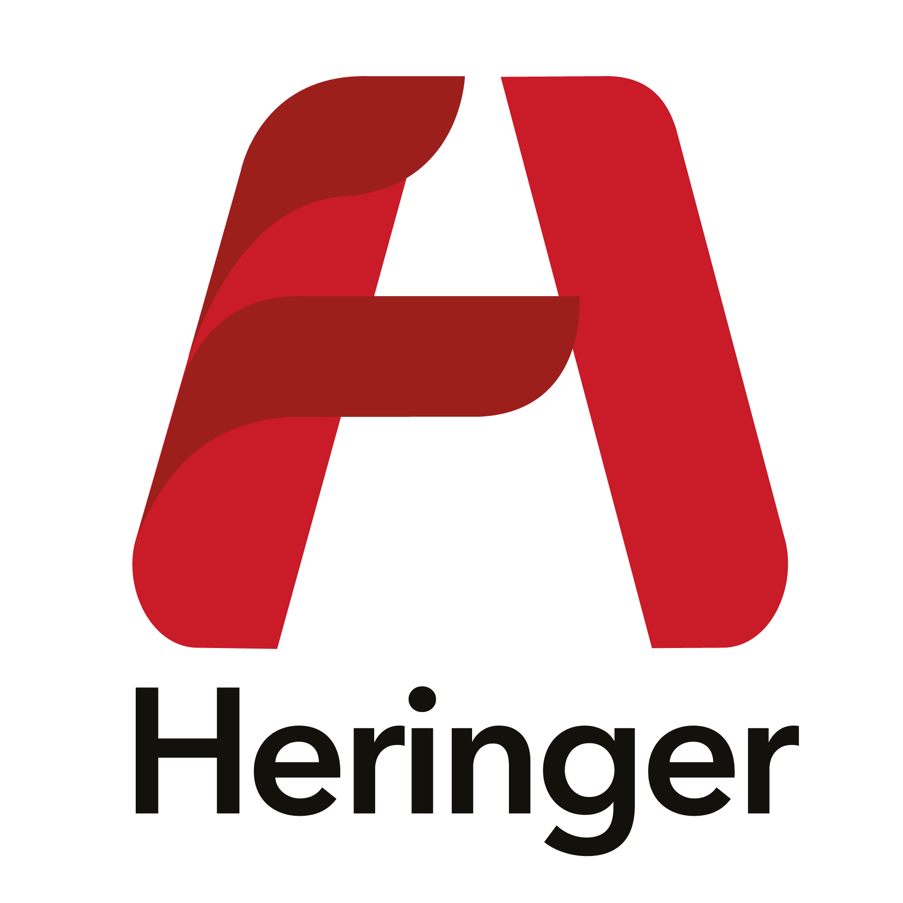 Logo de Página de Carreiras Heringer