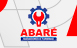 Logo de ABARE RADIADORES & TURBINAS LTDA