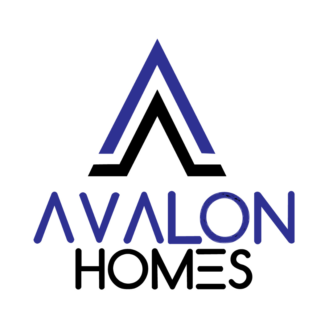 Logo de AVALON HOMES COMERCIO E GESTAO EMPRESARIAL LTDA