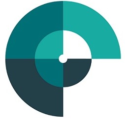 Logo de Vagas Corporativas, Administrativas e de Atendimento - Hospital Alemão Oswaldo Cruz
