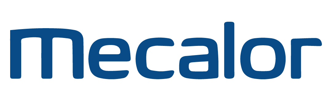 Logo de MECALOR SOLUCOES EM ENGENHARIA TERMICA S.A.