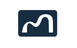 Logo de Grupo Maria Cristina
