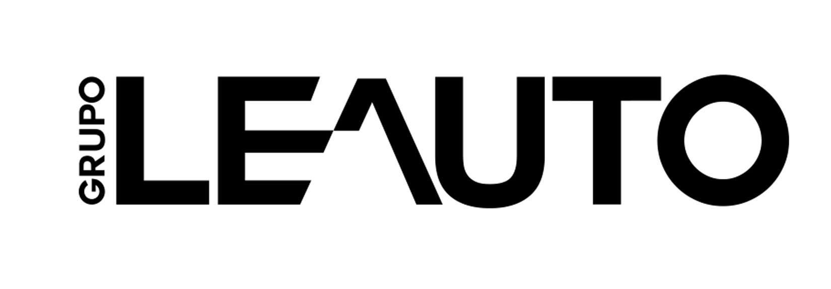 Logo de GRUPO LEAUTO